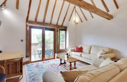 Countryside escape Pass the Keys - Foto 2