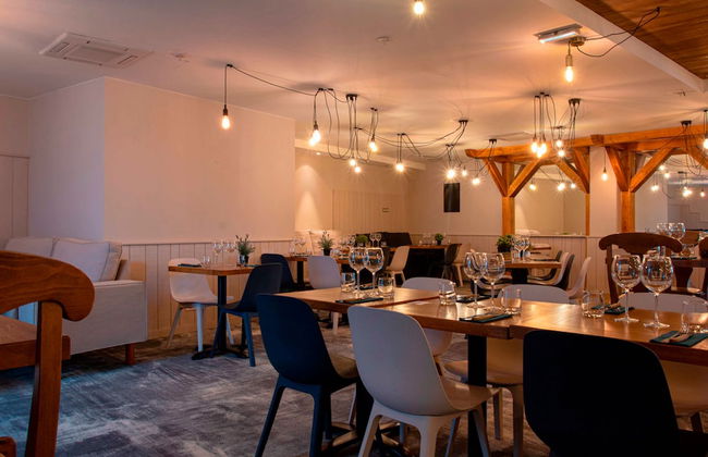 Appart du Trident - Foto 30