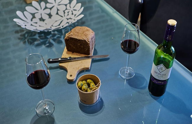 Flat in Water Mill 10 km From Maastricht - Photo 30