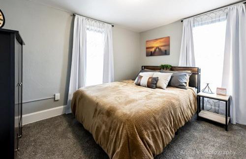 Hannahs Haven - Photo 37