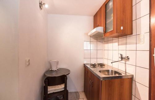 Kiwi apartments - Photo 36