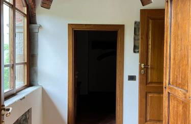 Agriturismo La Selva di Frena - Photo 6