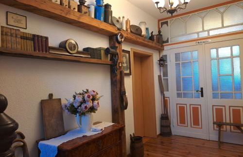 Ferienhof Schönberg - Foto 11