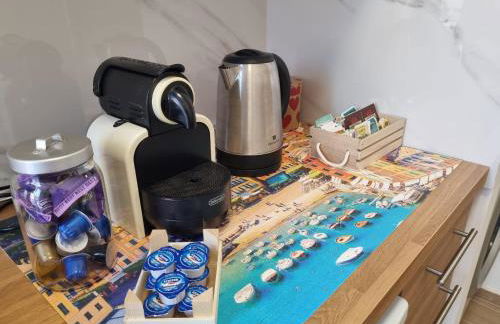 Appartamento Mariarosa - Foto 16