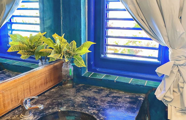 Sunset Samana - pool & private beach - Photo 72