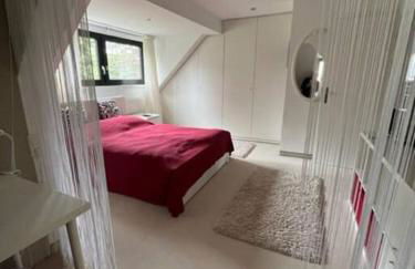 Zentrale Wohnung im Grünen! - Photo 21