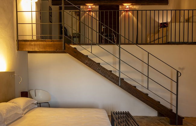 Castello di Semivicoli - Foto 20