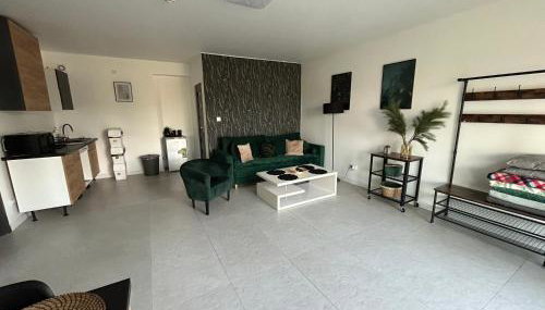 Koniec Świata - Nowa Stodoła Mikolajki - Foto 3