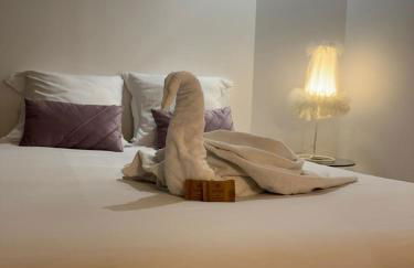 Les Pénates de Loire - Foto 14