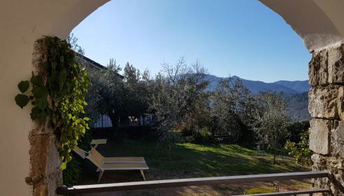 Villa Fior di Lavanda - Photo 3