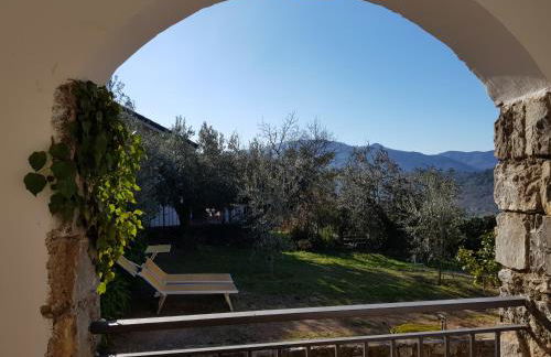 Villa Fior di Lavanda - Foto 3