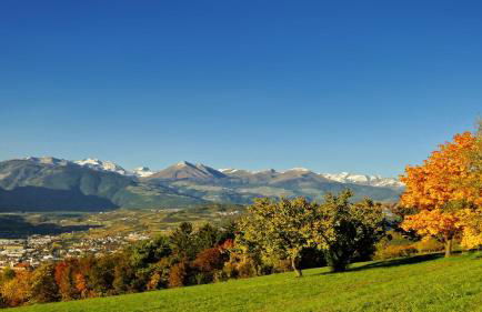 Holiday Residence Mesenhaus - Foto 29