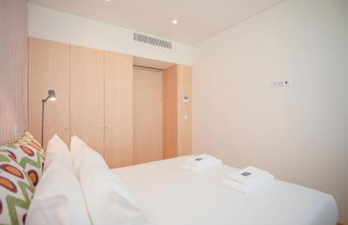 Allegro Boutique Apartment 1A by Liiiving - Photo 97