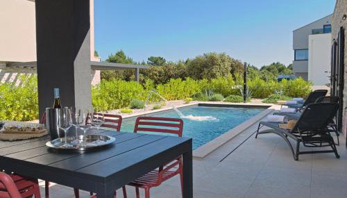 Villa Salsola - Foto 4