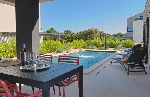 Villa Salsola - Photo 4