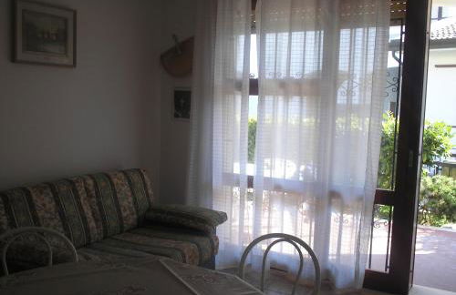 Villetta Alle Cipressine - Foto 14