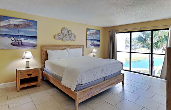 Edgewater Beach & Golf Resort VI by Resort Collection - Foto 33