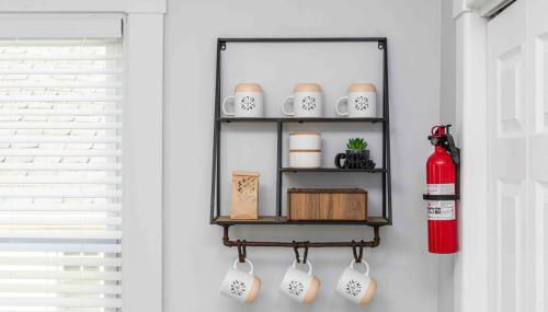 Downtown Portsmouth 2 Bedroom 2 King Beds - Foto 3