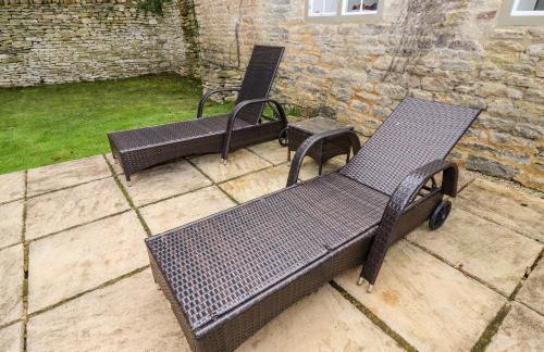 The Clock Tower - Foto 31