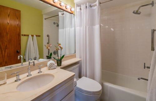 Carpinteria Dreamin by Paradise Retreats - Photo 14