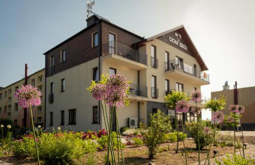 Cicha Zdrój - Foto 29