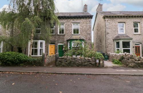 28 Rock Villas - Photo 52