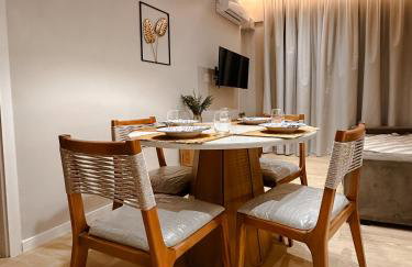 Assista o Círio de Nazaré de camarote - Foto 23