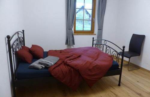 Fischerhof - Foto 13