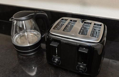 Ocean 2min, Romantic Bath, Cinema, Pool, Arcade - Foto 39