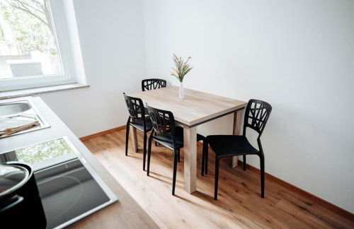 Boardinghouse Victory - Foto 25