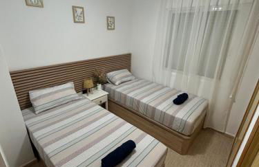 El secreto de cristal - Foto 12