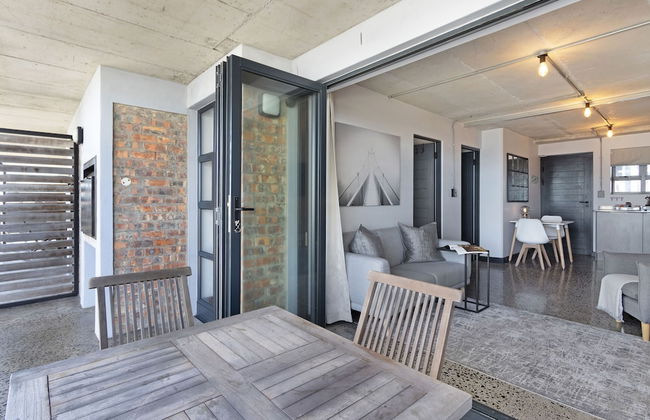 Manhattan on Coral 7 - Photo 15