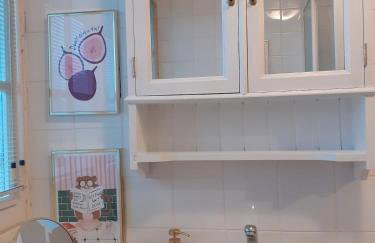 Le Logis d'Hermione - Foto 37