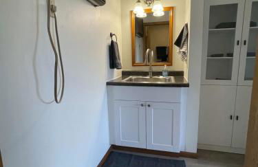 Unit 4 - Stand Rock Studios - Foto 7