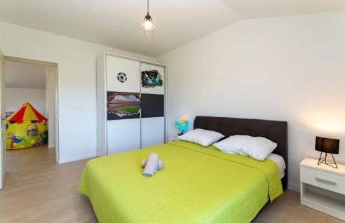 Lovely Home In Benkovac With Wifi - Foto 20