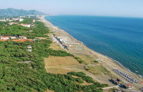 Italy Village - Foto 15