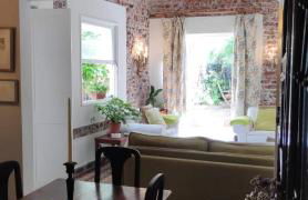 Benavides 5 - Foto 16