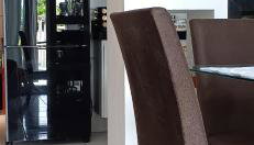 Apartamento mobiliado COP30 - Photo 5