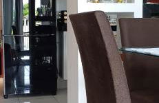 Apartamento mobiliado COP30 - Foto 5