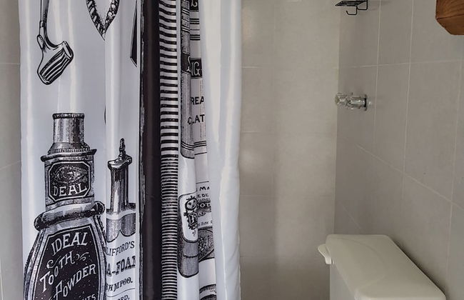 La Enamorada Cabañas & Resort - Foto 10