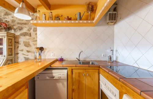 Casa del Tio Primitivo - Foto 7