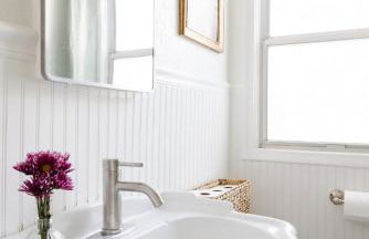 Charming and convenient Salt Lake City cottage - Foto 34