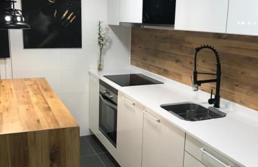 Suite Vitbanus - Foto 11