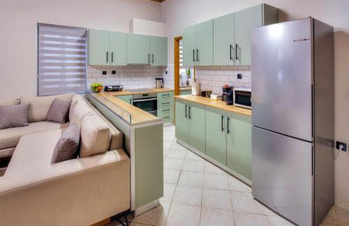 Kapa Luxury House - Photo 4