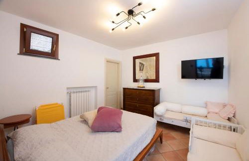 Il Sogno Costa d'Amalfi - Photo 20