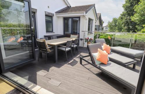 Yonder Lea - Photo 42