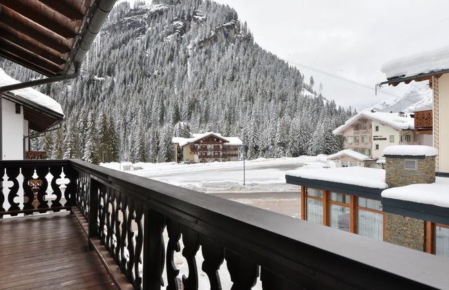 Cesa Fraines - Foto 17