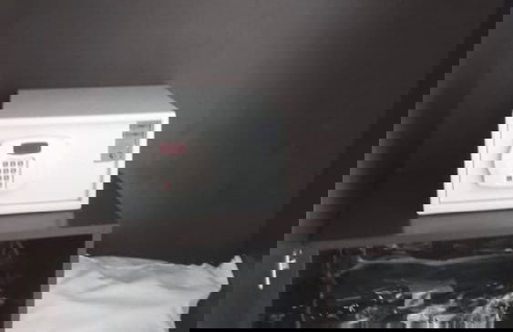 San Diego 607 - Foto 8