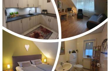 Lindner Ferienwohnungen und Doppelzimmer - Foto 2