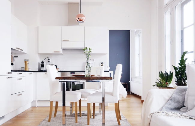 Roost Munkkisaari - Foto 5